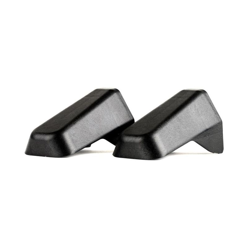 Surflogic Shoulder Pads Replacement (2-pakning) – Wetsuit Pro Dryer