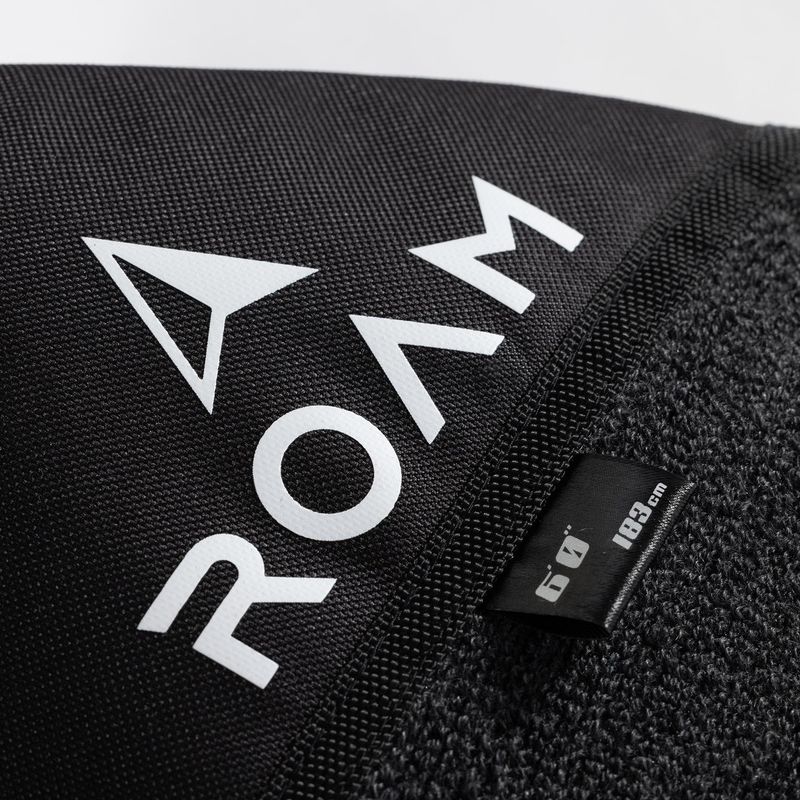 ROAM - 9'2 Board Sock ECO - Longboard Malibu