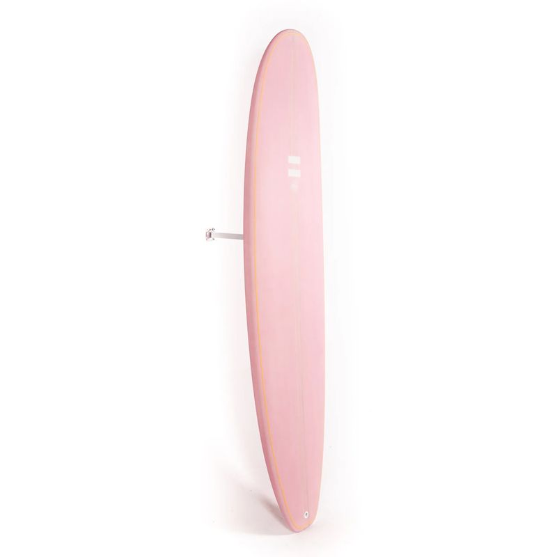 Indio Surfboards Endurance - Mid Length 7'0 (49.40L) - Pink