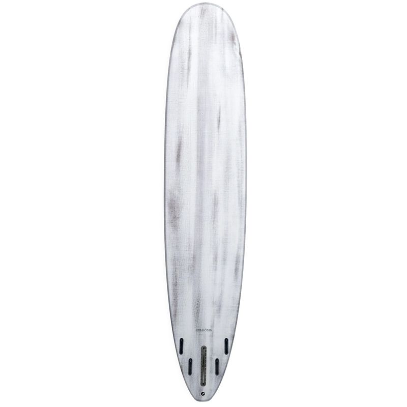 Firewire - Taylor Jensen Pro Volcanic 9'0 (60L) longboard