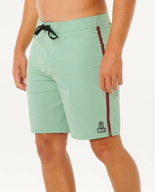 Hovedbilde Rip Curl - Mirage Core Cordura 19