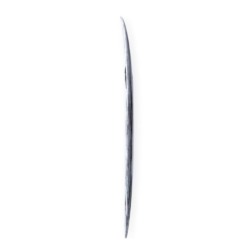 Firewire - Greedy Beaver Volcanic 6'8 (49.1L) surfebrett