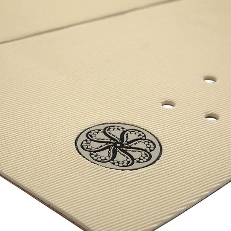 Octopus - Swallow Traction Pad Cream