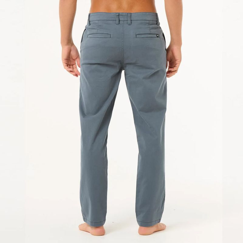Rip Curl Classic Surf Chino Pant - Bukser